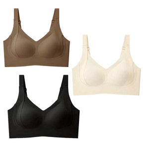 Sutiã Havana Modelador [COMPRE 1 E LEVE 2]