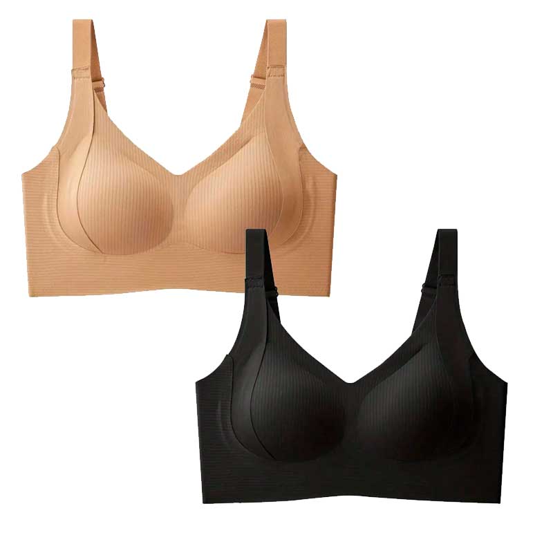 Sutiã Havana Modelador [COMPRE 1 E LEVE 2]