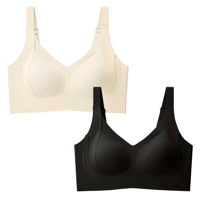 Sutiã Havana Modelador [COMPRE 1 E LEVE 2]