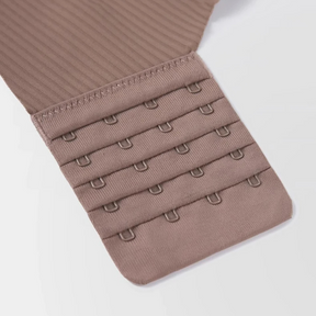 Kit 3 Sutiãs UpModelador - Levantas e Modela os Seios