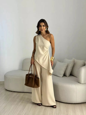 Conjunto Lavinia Morante