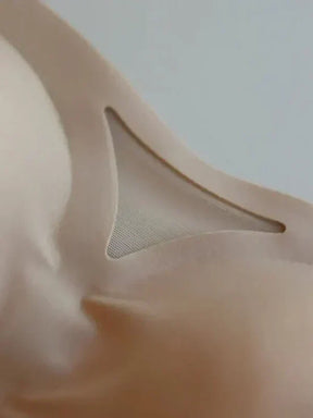 Sutiã Ultra Flex Antiderrapante - Compre 1 Leve 2